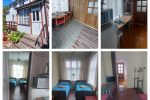 Neris17 - Zimmer für Ihre Erholung. Zum Meer 300 Meter! - 5