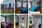 Neris17 - Zimmer für Ihre Erholung. Zum Meer 300 Meter! - 3