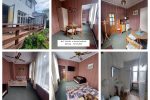 Neris17 - Zimmer für Ihre Erholung. Zum Meer 300 Meter! - 4