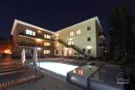 IEVŲ VILLA – komfortablen Apartments und Zimmer, breiten Hof, ein beheiztes Schwimmbad - 4