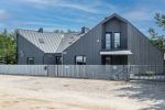 Villa Gulbes Takas in Sventoji - 2