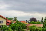 Drei-Zimmer-Wohnung mit Blick auf die Lagune in Kurische Nehrung, Litauen - 2