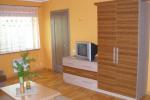 Ferienwohnung in Preila, in Kurische Nehrung, nahe der Ostsee - 2