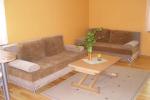 Ferienwohnung in Preila, in Kurische Nehrung, nahe der Ostsee - 3