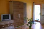Ferienwohnung in Preila, in Kurische Nehrung, nahe der Ostsee - 4
