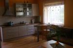 Ferienwohnung in Preila, in Kurische Nehrung, nahe der Ostsee - 5
