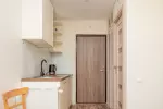 Wohnung Santauta zur Miete in Juodkrante, Kurische Nehrung - 6
