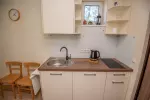 Wohnung Santauta zur Miete in Juodkrante, Kurische Nehrung - 4