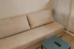 Wohnung Santauta zur Miete in Juodkrante, Kurische Nehrung - 3