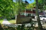 Wohnung Santauta zur Miete in Juodkrante, Kurische Nehrung - 2