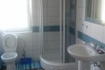 Zimmer zu vermieten in Palanga - 6