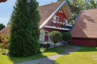 Villa "Austė" Pervalka