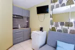Neu renovierte Wohnung zu vermieten in Juodkrante, Kurische Nehrung - 5