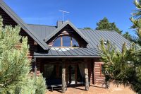 Erholung in Šventoji in „Neptūno vila“ - 150 m bis zu den Dünen!