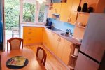 Doppel-Zimmer-Wohnung in Nida - 5