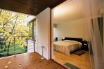 Apartments Tylios pusys, nur 100m bis Strande - 3