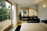 Apartments Tylios pusys, nur 100m bis Strande - 4