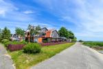 Appartements für Urlaub in Pervalka