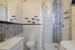 Apartaments Nidos Loftas mit SPA