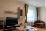 Appartement-Ferienwohnung zu vermieten in Juodkrante - 5