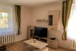 Appartement-Ferienwohnung zu vermieten in Juodkrante - 4