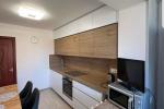 Appartement-Ferienwohnung zu vermieten in Juodkrante - 6