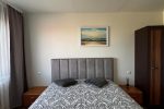 Appartement-Ferienwohnung zu vermieten in Juodkrante - 3