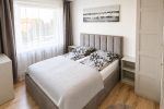 Appartement-Ferienwohnung zu vermieten in Juodkrante - 4