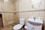 Gemütliche Wohnung zu vermieten in Kunigiskes, in Palanga - 4