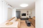 Zimmer zur Miete in Nida - 5