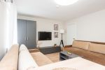 Zimmer zur Miete in Nida - 6