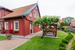 Zimmer zur Miete in Nida - 2