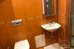 Appartement - Ferienwohnung zur Miete in Palanga