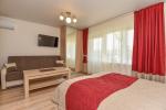 Neue Wohnungen, Appartements, Ferienhäuser zu vermieten Vila Tante - 6