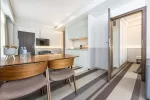 Hotel Grand Baltic Dunes - 3