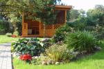 Zimmer, Wohnungen zu vermieten in neuen, modernen Haus - 2