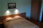 Zimmer, Wohnungen zu vermieten in neuen, modernen Haus - 5