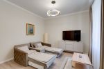 Appartement im Villa ELISABETH - 2