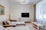 Appartement im Villa ELISABETH - 3