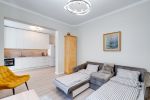 Appartement im Villa ELISABETH - 4