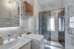 Appartement im Villa ELISABETH - 6