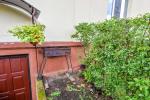 Appartement im Villa ELISABETH - 5