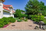 2-Zimmer-Apartments in Palanga „Montika“ - 2