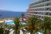 Wohnung im Süden von Teneriffa