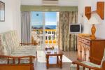 Los Dragos del Sur Wohnung im Teneriffa - 6