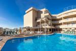 Los Dragos del Sur Wohnung im Teneriffa - 4