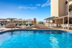 Los Dragos del Sur Wohnung im Teneriffa - 5