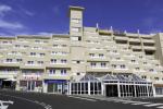 Los Dragos del Sur Wohnung im Teneriffa