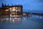 Erholungskomplex Sandos San Blas Nature Resort & Golf - All Inclusive 