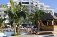"Hg Tenerife Sur" wohnungen auf Teneriffa